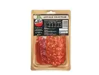 Woolworths San Marino Artisan Selection Platter 110g – From the Deli offer