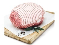 Woolworths Australian Pork Shoulder Boneless Roast – From the Meat Dept offer
