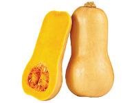 Australian Butternut Pumpkin