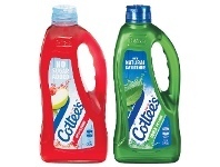 Woolworths Cottee’s Cordial 1 Litre offer