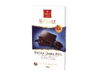 Woolworths Frey Chocolate Blocks 100g offer