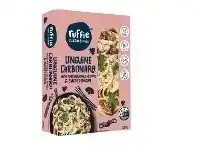 Woolworths Ruffies Frozen Meals 350g offer