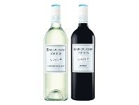 Woolworths McGuigan Zero Alcohol 750ml offer