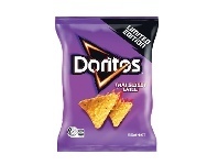 Woolworths Doritos Corn Chips 150-170g offer