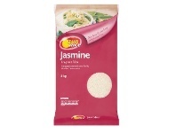 Woolworths SunRice Jasmine Fragrant Rice 5kg offer