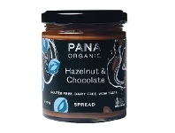 Woolworths Pana Organic Spreads 200g offer