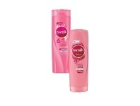 Woolworths Sunsilk Shampoo or Conditioner 350ml offer