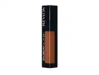 Woolworths Revlon Colorstay Satin Ink 5ml offer