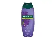 Woolworths Palmolive Naturals Shower Gel 500ml offer
