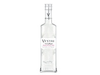Woolworths Vestal Vodka 700ml offer