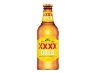 Woolworths XXXX Gold Bottles 24x375ml offer