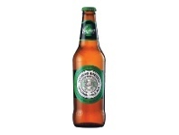 Woolworths Coopers Pale Ale Bottles 6x375ml offer