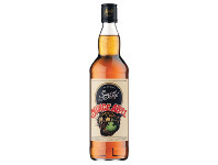 Sailor Jerry Savage Apple 700ml