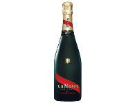 Woolworths Mumm Cordon Rouge Champagne Brut 750ml offer