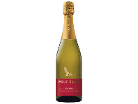 Woolworths Wolf Blass Red Label 750ml offer