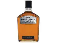 Woolworths Gentleman Jack Tennessee Whiskey 700ml offer