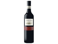 Woolworths Annie’s Lane 750ml offer