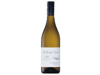 Woolworths Marlborough Sounds Chardonnay 750ml offer