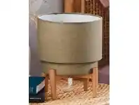 Woolworths Mirabella Table Lamp offer
