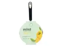 Woolworths Mint Non-Stick Saucepan 20cm offer