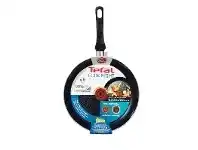 Woolworths Tefal Cook Right Frypan 28cm offer