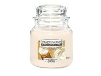 Yankee Candle Jar 340g