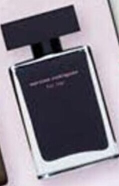 Priceline Narciso Rodriguez for Her EDT 50mL offer