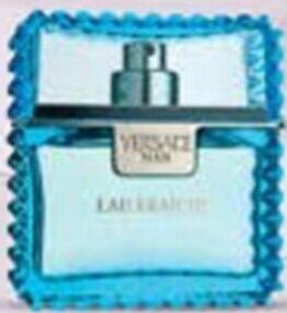 Priceline VERSACE Man Eau Fraiche EDT 50mL offer