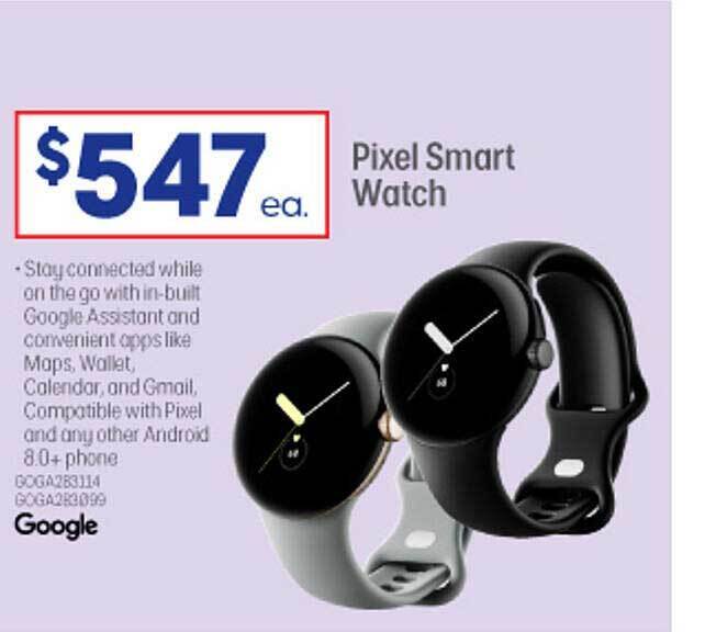 Officeworks samsung best sale galaxy watch