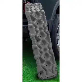 Autobarn Tred gt recovery board offer