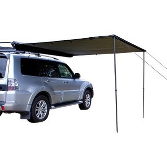 Autobarn Rough country side awning offer