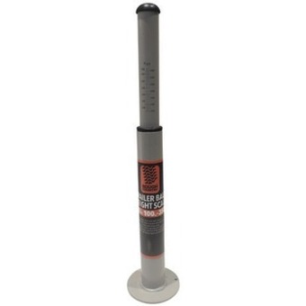 Autobarn Rough country trailer ball weight scales offer