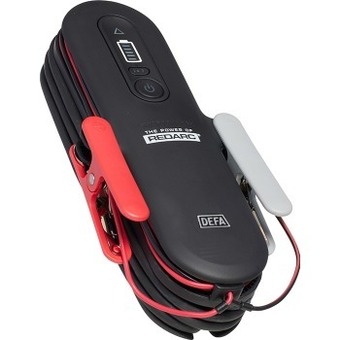 Redarc 12v smart battery chargers