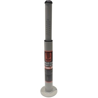 Autopro Rough country trailer ball weight scales offer