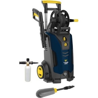 Autopro Vyking force 2320psi electric pressure washer kit offer