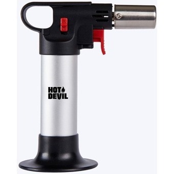 Autopro Hot devil butane gas blow torch offer