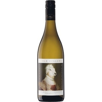 Woolworths Noble fellows sauvignon blanc 750ml offer