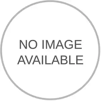 The Good Guys ILVE 150cm Freestanding Cooker - Matt Graphite offer