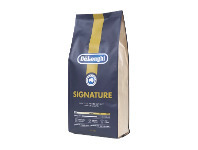 The Good Guys Delonghi Signature Blend Coffee Beans - 1kg offer