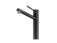 Spartan Electrical Oliveri Pepe Single Lever Mixer Tap offer