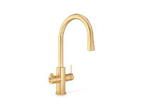 Spartan Electrical Zip HydroTap G5 BCSHA Home Celsius Arc All-in-One offer