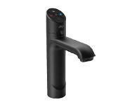 Spartan Electrical Zip HydroTap G5 BCS Home Classic Plus Tap offer
