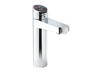 Spartan Electrical Zip HydroTap G5 BCS Home Elite Tap offer