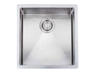 The Good Guys Franke Plaza Sink offer