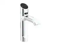 Spartan Electrical Zip HydroTap G5 BC Home Classic Plus Tap offer