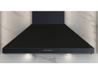 Spartan Electrical Fisher & Paykel 90cm Canopy Rangehood offer