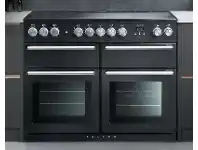 Falcon 110cm 'Nexus SE' Freestanding Cooker