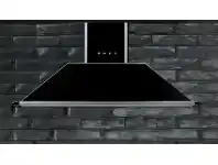 Spartan Electrical Smeg 110cm 'Victoria' Canopy Rangehood offer