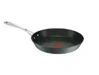 The Good Guys Tefal Gourmet Anodised 26cm Frypan offer