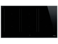 Spartan Electrical Smeg 90cm Induction Cooktop offer